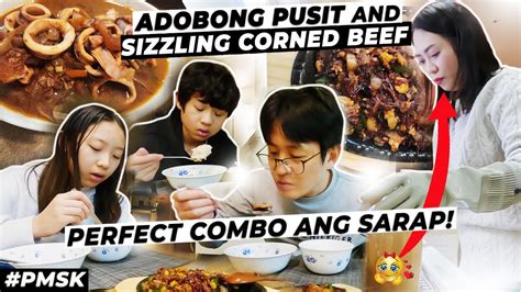 pinayflix umiyak|Umiyak sa sarap nung siya ay binalibag .